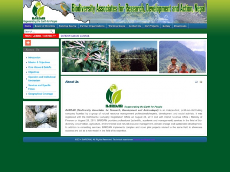 bardan.org.np