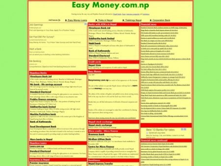 easymoney.com.np