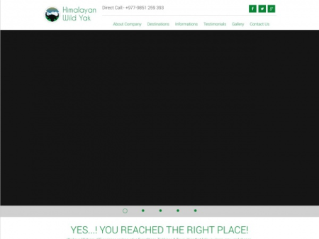 guidenepaltrekking.com