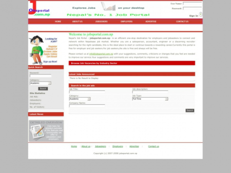 jobsportal.com.np