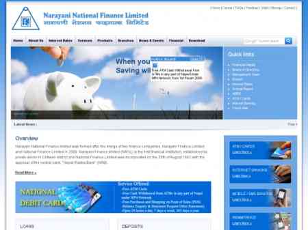 nationalbanklimited.com