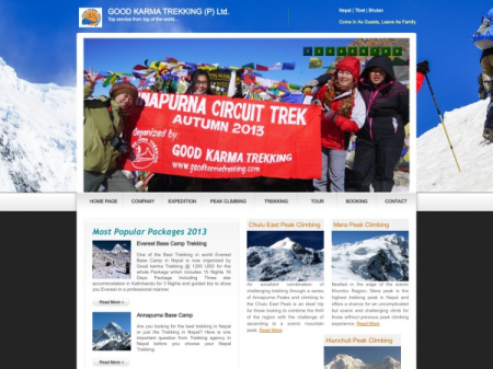 nepalfctrekking.com