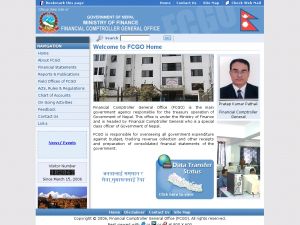 fcgo.gov.np