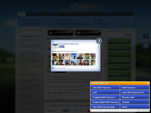 hotnepalijob.blogspot.com