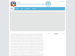 lgaf.gov.np