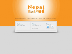 nepalreload.com