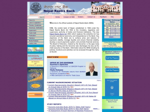 nrb.org.np