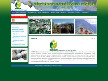 http://www.bardan.org.np