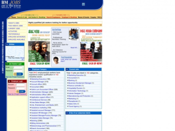 http://www.bmjobs.com.np