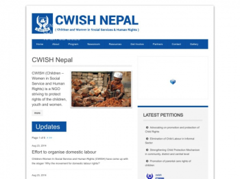 http://www.cwish.org.np