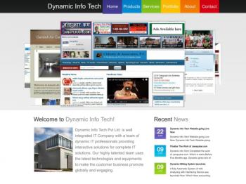 http://www.dynamicinfotechnepal.com