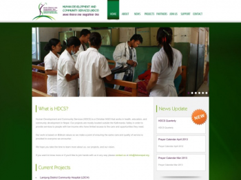 http://www.hdcsnepal.org