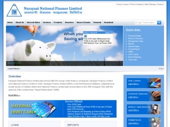http://www.nationalbanklimited.com
