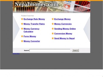 http://www.nepalMoney.com