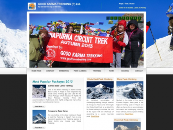 http://www.nepalfctrekking.com