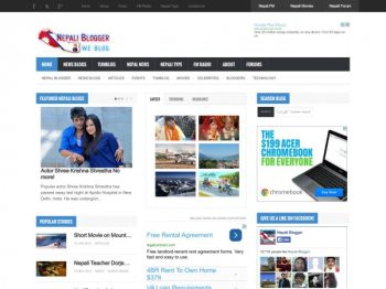 http://www.nepaliblogger.com