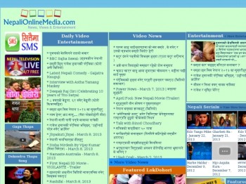 http://www.nepalionlinemedia.com