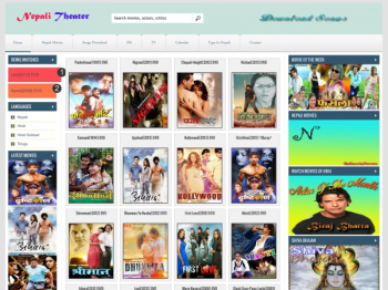 http://www.nepalitheater.com