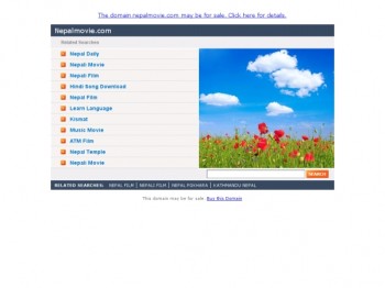 http://www.nepalmovie.com