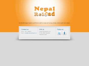 http://www.nepalreload.com