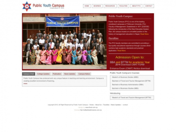 http://www.pyc.edu.np