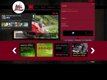 http://www.radiomakawanpur.com