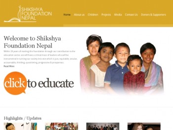 http://www.shikshyafoundationnepal.org
